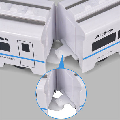 Giocattolo intelligente a catena per bambini