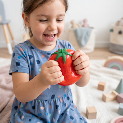 Giocattolo Antistress Squishy a Forma di Cibo