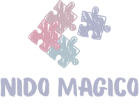 Nido Magico
