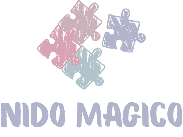 Nido Magico